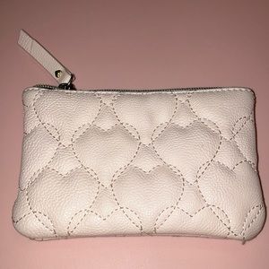 Betsey Johnson Coin Purse 👛
